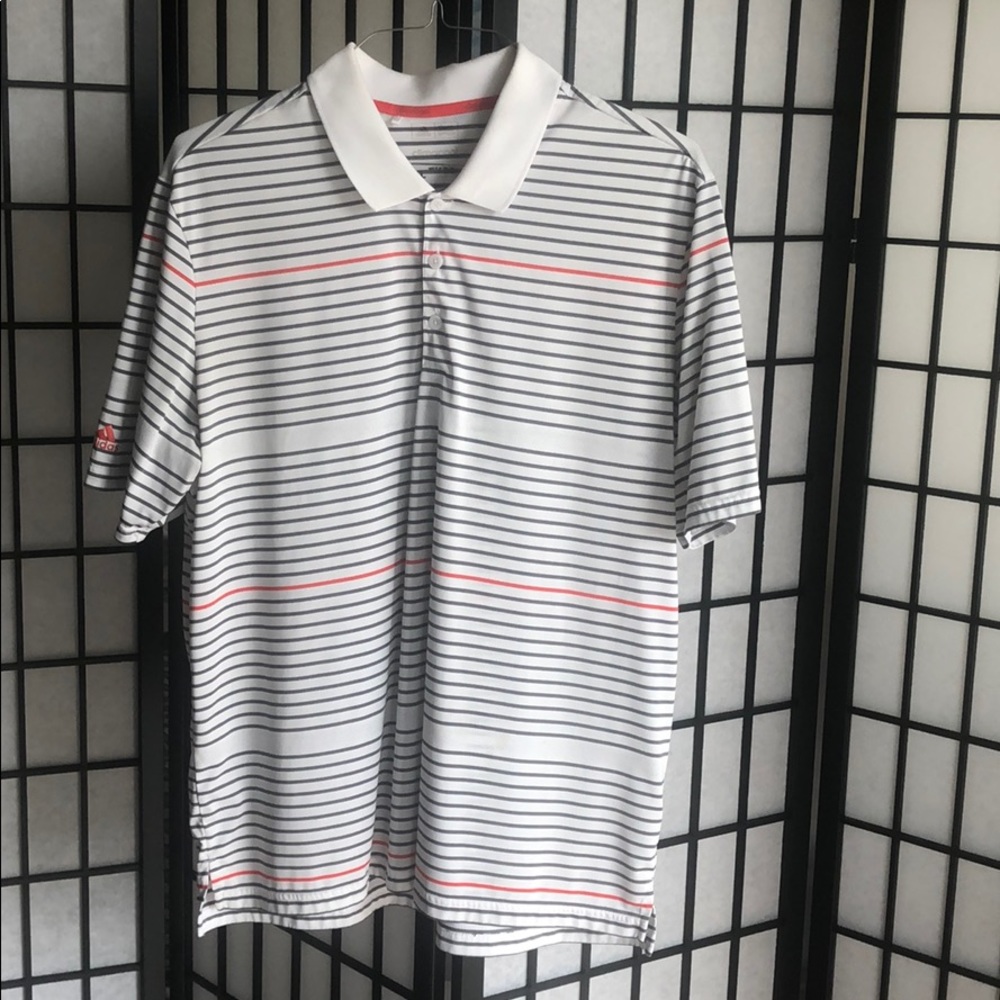 Adidas ClimaCool - XL